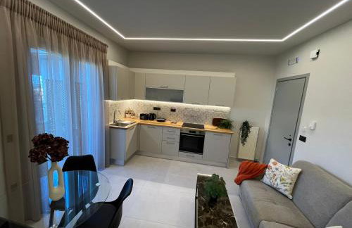 Casa Joelia - Foto 62