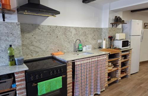 Casa Rural Casilda - Foto 15