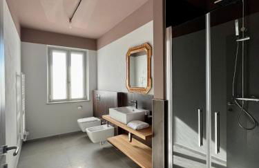 Cascina Luscai - Foto 27