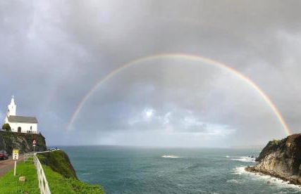 CAMBARAL 1D - Foto 6