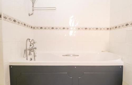 19 Quayside Walk - Foto 14