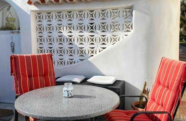 La Margarita Beach Apartment, Club Tropicana - Foto 8