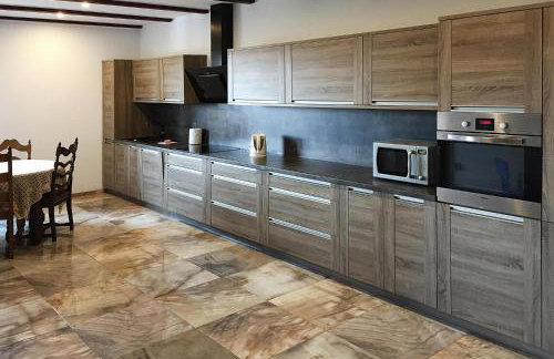 Villa in Swiecianowo Near Baltic Sea - Foto 16