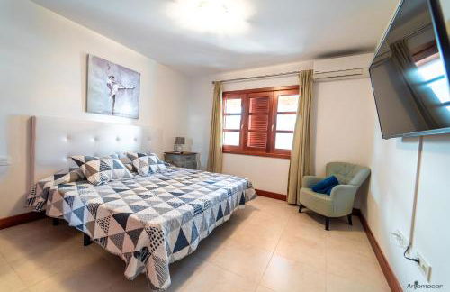 Luxury Villas Anjomacar - Photo 23