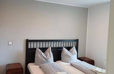 Lateinschule - Foto 52