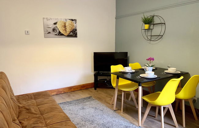 Gordon House - Foto 30