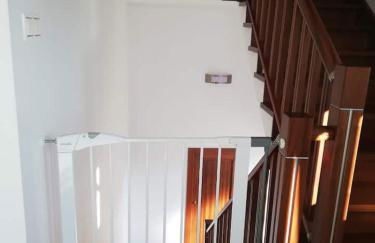 Playa de Carnota - SondeLira - Foto 32