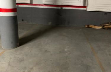 Apartemento Aiguestortes - Foto 16