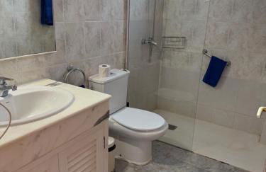 Casa DON JUAN - Foto 22