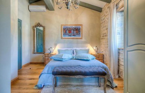 Villa Nevia - Foto 43