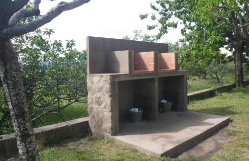 Villa-Piedralaves-aMatalasviñas-piscina-4 viviendas - Photo 4