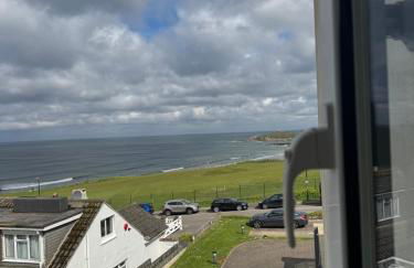 6 Ocean Gate apartment - Foto 9