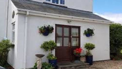 1-bed Cottage on Coastal Pathway in South Wales - Foto 5