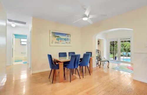 My Happy Place - Foto 13