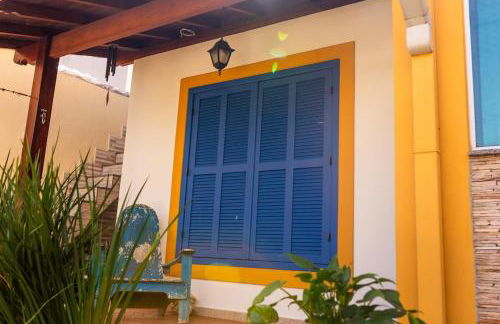 House in Ubu facing the sea! - Foto 70