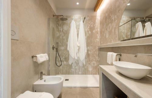 Picahouse Luxury Home - Foto 59