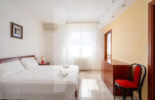 Homiday - Villa Moretti - Photo 75