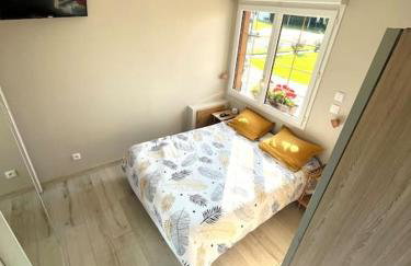 Mesnil brayon - Foto 3