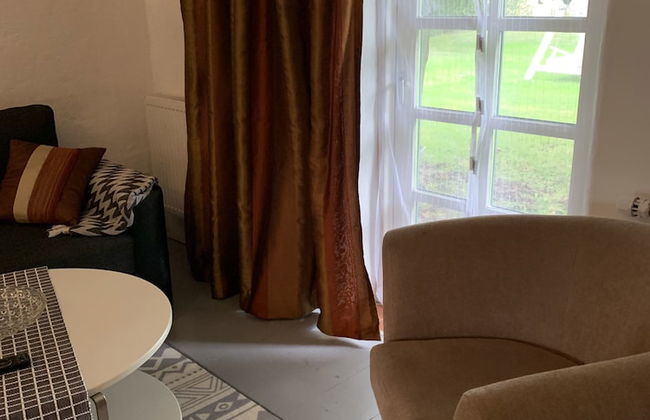 Bäddar & Ängar - Photo 27