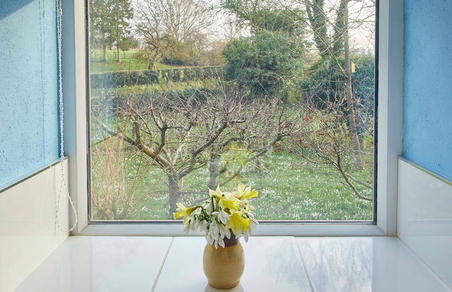 Snowdrop Cottage - Photo 29