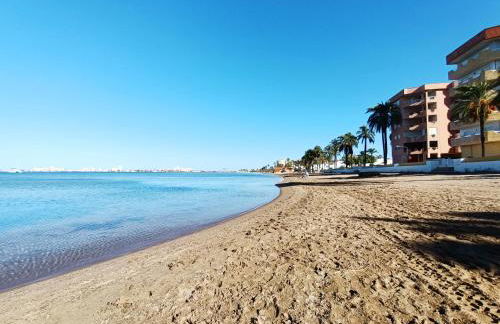 Verdemar 2 - 1210 - Foto 36