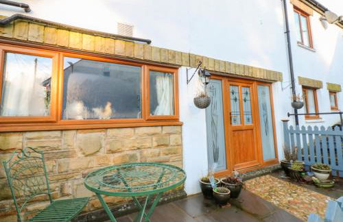 The Museum - Foto 28