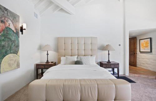 Bella Vista Estate - Foto 13