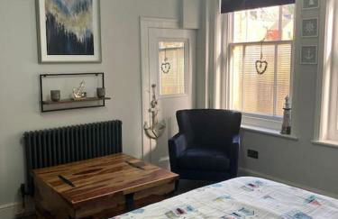 Crown Cove - Foto 12