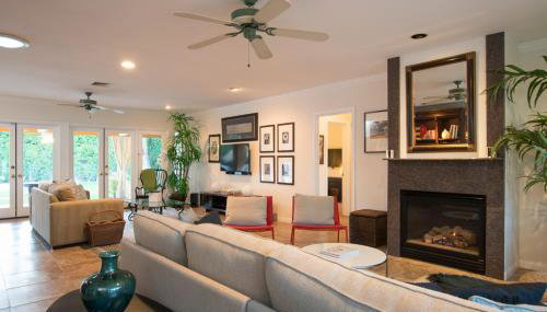 Maison du Soleil - Foto 5