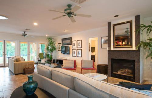 Maison du Soleil - Foto 5