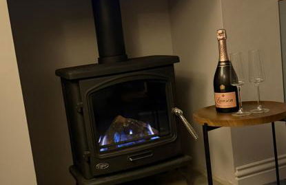 Driftwood Den - Photo 17