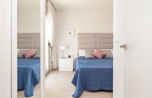 Villa Marabu Lagoon - Photo 11