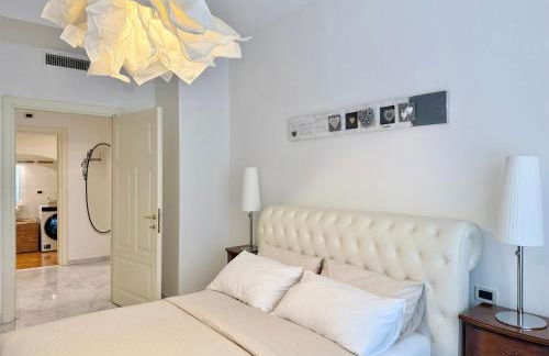 Miramare Home by Holiday World - Foto 18