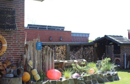 Gästehaus Sophie Randa - Photo 36