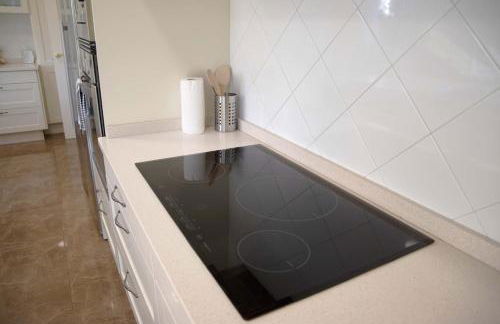 Casa das Buceleiras - Foto 62