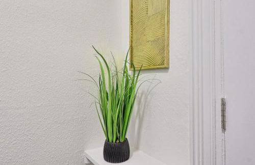 Large 5-Bedroom Home, Perfect for Long Stays & Team Accommodation - Foto 26