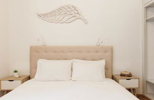 Salt & Sun Apartments by Konnect, at Kaminaki Beach - Foto 15