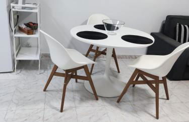 Nerja Gaviota holidays piscina y playa - Foto 38