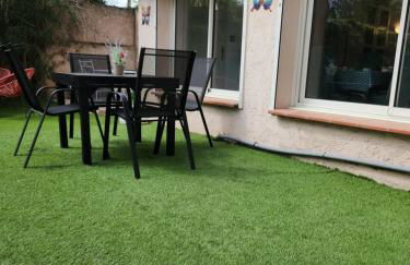 Le Garlaban 2 - Foto 24