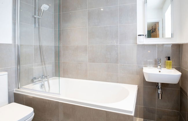 Orchard Point - Foto 8