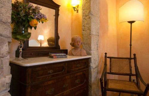 Fonte de' Medici - Foto 85