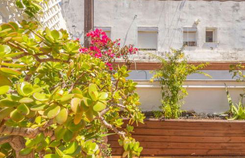 Cadizz-Ático El Falla con terraza de 40m2 - Photo 21