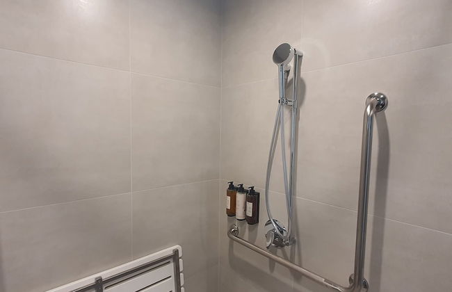 La Quinta by Wyndham Parnell Auckland - Photo 46