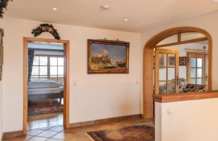 Landhaus Leu´n Uhl - Foto 19