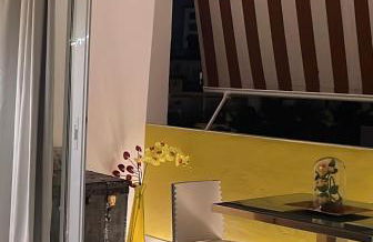 LaHola Glam Suites - Foto 12