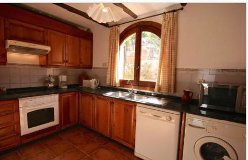 La Manga Club Los Altos 1 - Foto 26