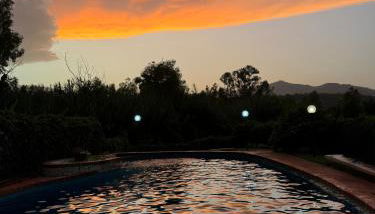 Casa a mare - Foto 3