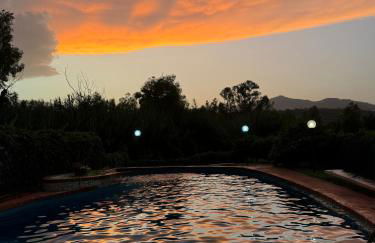 Casa a mare - Foto 3