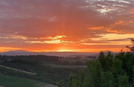 Agriturismo San Bartolomeo - Foto 12