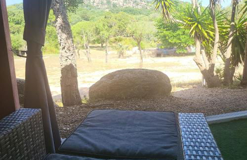 La RoseDan - Foto 13